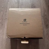 Термопресс для одежды EASYCOUNT HP3 (photo 2)