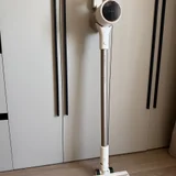 Вертикальный беспроводной пылесос Dreame R10s (photo 1)