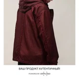 Разные вещи даром (photo 6)