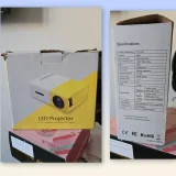 Logitech g305 (photo 1)
