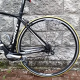 Шоссейный велосипед Cannondale (photo 4)