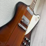 Gibson Firebird V 2012 + accessories (photo 2)