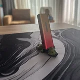 Vaporesso XROS 5 Mini (photo 1)