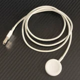 Apple Watch S4 (photo 6)