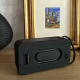 Портативная колонка House of Marley Roots Solar (photo 2)