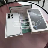 Мобильный телефон Apple (photo 1)