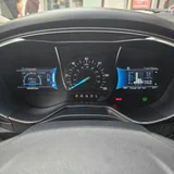 Автомобиль покупал для себя, но в связи с переездом вынужден срочно продать. (photo 9)