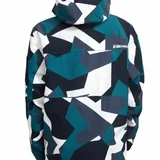 Новый горнолыжный анорак (photo 2)
