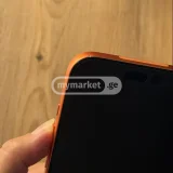 iPhone 16 Pro Max 256GB (photo 3)