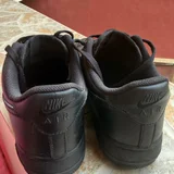 Nike Air Force 1 Low (photo 3)