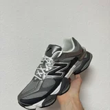 Кроссовки New Balance (photo 1)