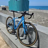 Велосипед Cannondale Topstone 4 (photo 2)
