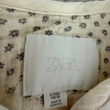 Детская курточка Zara 104-110 (photo 2)