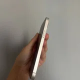 Айфон Apple 12 (photo 4)