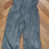 Шапка-шлем на 3-5 лет по 13₾ (photo 6)