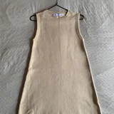 Платье Zara (photo 2)