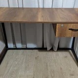 Мебель для дома (комплект) (photo 2)