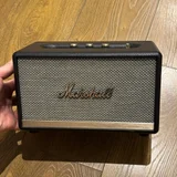 Marshall Acton II (photo 1)