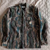 Куртка/лайнер Carhartt WIP Myton (photo 5)
