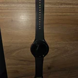 Samsung Galaxy Watch 6 Classic (photo 2)