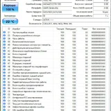 SSD HP S700 — 1 TB (photo 3)