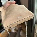 Сумка Rebecca Minkoff Avery (photo 4)