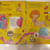 Детские книги недорого! (photo 7)
