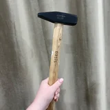 Аккумулятор 21700 5000 мАч (photo 5)