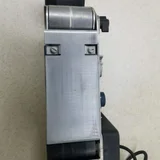 Bosch GBS 75 AE (photo 6)
