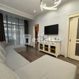 Сдам комфортную 2+1 вблизи Batumi Mall (photo 2)