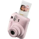 Фотоаппарат Fujifilm Instax Mini 12 (photo 4)