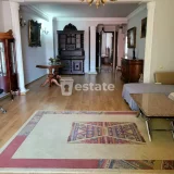 Продам просторную 2+1 в старом Батуми (photo 2)