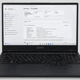 Ноутбук Lenovo Legion 5 i7 16GB 1TB RTX 3060 (photo 3)