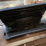 Вакууматор MoDBAS (photo 2)