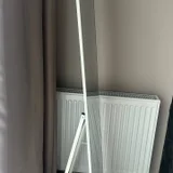 📦 **Продам зеркало в белой раме** (photo 2)