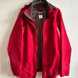 Куртка Jack Wolfskin Texapore (photo 2)