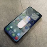 iPhone 14 Plus (photo 3)