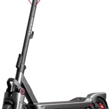 Тормозные колодки для Segway Max G3 (photo 1)