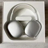 Apple AirPods Max (photo 1)