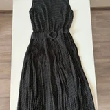 Платье Lime (photo 1)