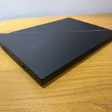 ASUS ROG Zephyrus G16 (photo 1)