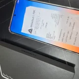 Samsung Galaxy S25 FE 8/256GB White (photo 4)