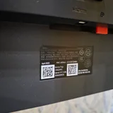 Монитор Dell P2422HE (photo 3)