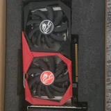 Процессор Intel I5-9600KF (photo 3)