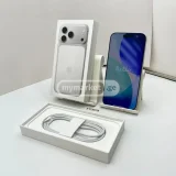 Мобильные телефоны Apple (photo 1)