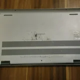 Dell P106F (photo 7)
