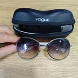 Солнцезащитные очки Vogue VO 3831-S (photo 2)