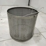 Кастрюля алюминиевая (40 л) (photo 3)