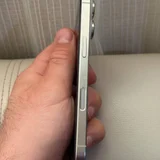 iPhone 16 Pro (photo 4)