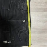 Джинсы мужские Zara (photo 6)